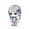 미니 하트 프리뷰 이미지