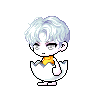난생 처음 슈트 프리뷰 이미지