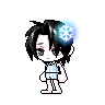 더벅 머리(남) 프리뷰 이미지