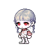 루티 슈트 프리뷰 이미지