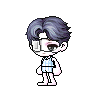 위생 안대 프리뷰 이미지