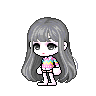 서린 이슬 헤어(여) 프리뷰 이미지