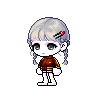 미니 하트 프리뷰 이미지