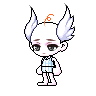 Blavy 엔젤윙 프리뷰 이미지