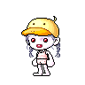 오리모자 프리뷰 이미지