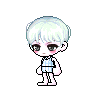 인형핑크 프리뷰 이미지
