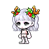 레몬티 소녀 헤어(여) 프리뷰 이미지