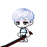 루스카 소드 프리뷰 이미지