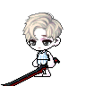 루스카 소드 프리뷰 이미지