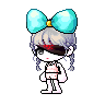 마력이 깃든 안대 프리뷰 이미지