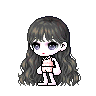 몽몽이 얼굴(여) 프리뷰 이미지