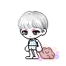 곰나잇 곰인형 프리뷰 이미지