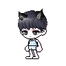 월하호 프리뷰 이미지