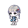 미니 하트 프리뷰 이미지