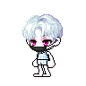 아이돌 마스크 블랙 프리뷰 이미지