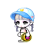 퍼니펀치 요요 프리뷰 이미지