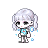 레몬티 소녀 헤어(여) 프리뷰 이미지