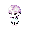 인형의 꿈 프리뷰 이미지