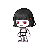 꼬마야 헤어(여) 프리뷰 이미지