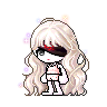 마력이 깃든 안대 프리뷰 이미지