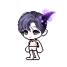 [BTS] 이클립스 페더 프리뷰 이미지