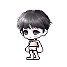 트와일라이트 마크 프리뷰 이미지