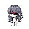 마력이 깃든 안대 프리뷰 이미지