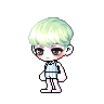 자몽 생크림 프리뷰 이미지