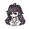 미니 하트 프리뷰 이미지