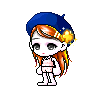예그리나 베레모 프리뷰 이미지