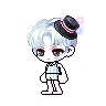 트와일라이트 마크 프리뷰 이미지