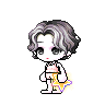 드리밍 스타 프리뷰 이미지