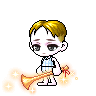 별빛 나팔 프리뷰 이미지