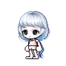 양송이 얼굴(여) 프리뷰 이미지