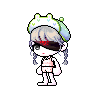 마력이 깃든 안대 프리뷰 이미지