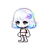 [BTS] 소우주 프리뷰 이미지