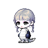 레이든 슈트 프리뷰 이미지