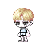 블랙빈 마크 프리뷰 이미지