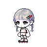 미니 하트 프리뷰 이미지