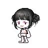미요 헤어(여) 프리뷰 이미지