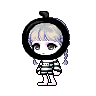 죄수복 프리뷰 이미지