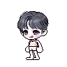 홍조 냠냠! 프리뷰 이미지