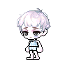 트와일라이트 마크 프리뷰 이미지