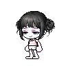 미요 헤어(여) 프리뷰 이미지