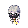 드리밍 스타 프리뷰 이미지