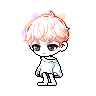 인형의 꿈 프리뷰 이미지
