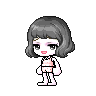 글쎄다 얼굴(여) 프리뷰 이미지