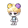 달콤 호박별 프리뷰 이미지