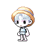 봉봉이 얼굴(남) 프리뷰 이미지
