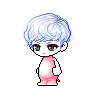 핑쿵 코끼리 인형 옷 프리뷰 이미지